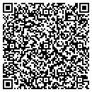 QR code with Neighbors contacts