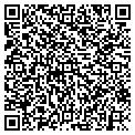 QR code with A Tech Computing contacts