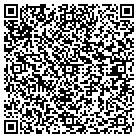 QR code with Neighbors-Daily Citizen contacts