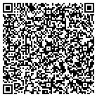 QR code with Assembly Of God Cornerstone contacts