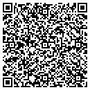 QR code with Neighbors Daily Citizen Monday contacts