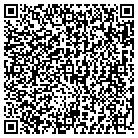 QR code with Arcot Kishore Md Facc contacts