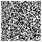 QR code with Express Glass & Mirror Inc contacts