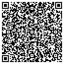 QR code with Crossroads Machine contacts
