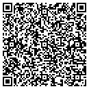 QR code with News Record contacts