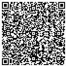 QR code with Marusich Architecture LLC contacts