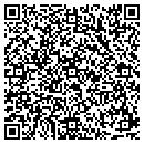 QR code with US Post Office contacts