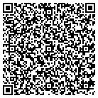 QR code with Creature Comforts Animal Inn contacts