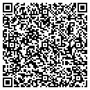 QR code with News Record contacts