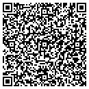 QR code with Catron Baptist Church Study contacts