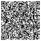 QR code with Axford Trevor C MD contacts
