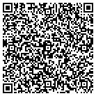 QR code with Lions International Boise Bench contacts
