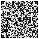 QR code with Nordic Track contacts