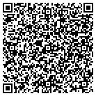 QR code with Baade Jr Norman F DO contacts