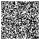 QR code with Custom Machine Tool contacts