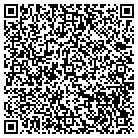 QR code with Northeast Wisconsin Crusader contacts