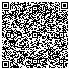 QR code with Lions International Burley Lions Club contacts