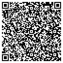 QR code with Custom Manufacturing contacts