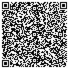 QR code with Cedar Grove Baptist Church contacts
