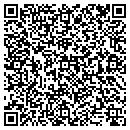 QR code with Ohio Rural Water Assn contacts