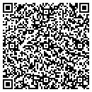 QR code with Mc Cleer Architect contacts