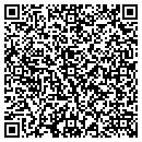 QR code with Now Community Newspapers contacts