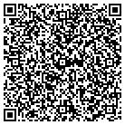 QR code with Design Build Consultants Inc contacts
