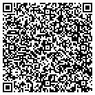 QR code with Mc Collum Architects contacts