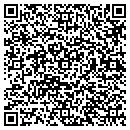 QR code with SNET Wireless contacts