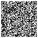QR code with Brendan McCormick Rev contacts