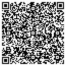 QR code with Mccrary Group LLC contacts