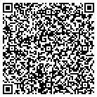QR code with Oconto County Times Herald contacts