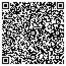 QR code with DCI Design & Millwork contacts