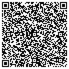 QR code with Cylinder Head Specialties contacts