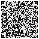 QR code with Mc Cullen Bruce contacts