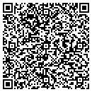 QR code with Ontario City Auditor contacts