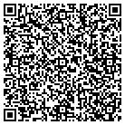 QR code with Center Point Baptist Church contacts