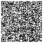 QR code with Masonic Lodge 47 Af And Am contacts