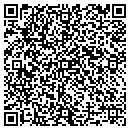 QR code with Meridian Lions Club contacts