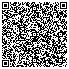 QR code with Mc Intosh Poris Architecture contacts