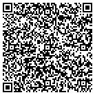 QR code with Orwell Village Water Department contacts