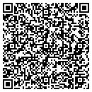 QR code with Ottawa Water Works contacts