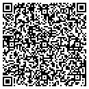 QR code with US Post Office contacts