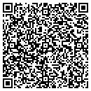 QR code with Baxter Andrea MD contacts