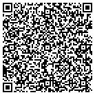 QR code with Dalin Mold & Machine CO contacts