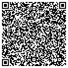 QR code with Mc Manus Residential Arch contacts