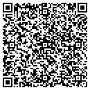 QR code with Ferris Builders Inc contacts