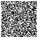 QR code with Bean John DO contacts