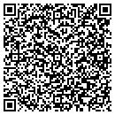 QR code with Pandora Waterworks contacts