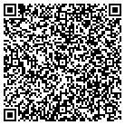 QR code with Naugatuck Historical Society contacts